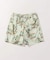 Eddie Bauer / エディーバウアー 別注 Tidal Shorts