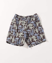 Eddie Bauer / エディーバウアー 別注 Tidal Shorts