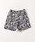 Eddie Bauer / エディーバウアー 別注 Tidal Shorts