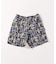 Eddie Bauer / エディーバウアー 別注 Tidal Shorts
