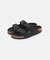 【WEB+一部店舗限定】BIRKENSTOCK / ビルケンシュトック ARIZONA BF TRIPLES