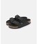 【WEB+一部店舗限定】BIRKENSTOCK / ビルケンシュトック ARIZONA BF TRIPLES