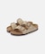 【WEB+一部店舗限定】BIRKENSTOCK / ビルケンシュトック ARIZONA