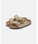 【WEB+一部店舗限定】BIRKENSTOCK / ビルケンシュトック ARIZONA