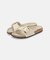 【WEB＋一部店舗限定】BIRKENSTOCK / ビルケンシュトック MADRID BIG BUCKLE HEX