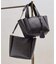 別注【VARNY/ヴァーニー】GARDEN TOTE 2ピースセット