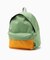 organic climbing/ オーガニッククライミング SMU BAGPACK