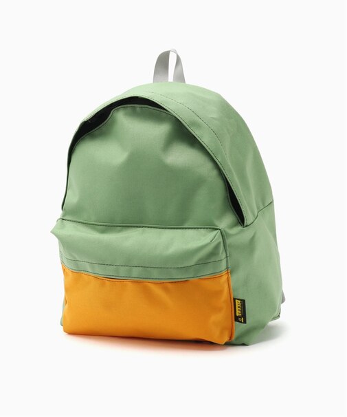 organic climbing/ オーガニッククライミング SMU BAGPACK