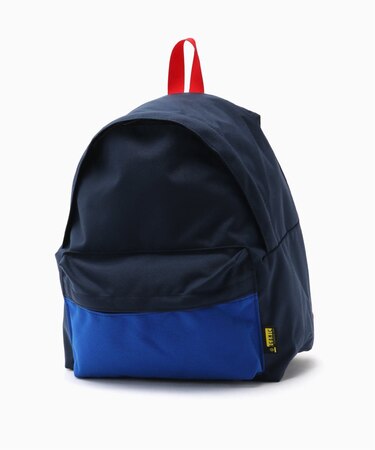 organic climbing/ オーガニッククライミング SMU BAGPACK