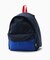 organic climbing/ オーガニッククライミング SMU BAGPACK