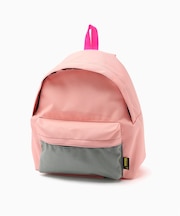 organic climbing/ オーガニッククライミング SMU BAGPACK