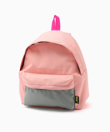 organic climbing/ オーガニッククライミング SMU BAGPACK