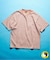 T&C SURF DESIGNS 417別注 マルチボーダー Tシャツ