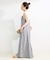 手洗い可 / *MAI.M WOOLY PAD CAMI OP