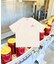 【ARCANE×417】 Les Comtes de Provence Tee