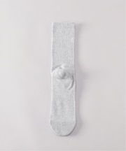 CLASSIC SOCK / クラシックソックス