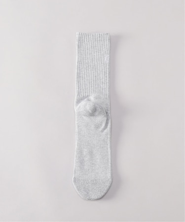 CLASSIC SOCK / クラシックソックス