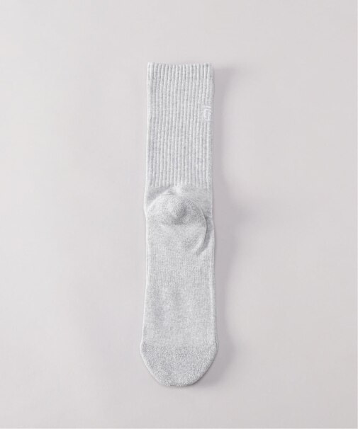 CLASSIC SOCK / クラシックソックス