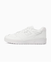New Balance / ニューバランス BB550