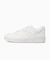 New Balance / ニューバランス BB550