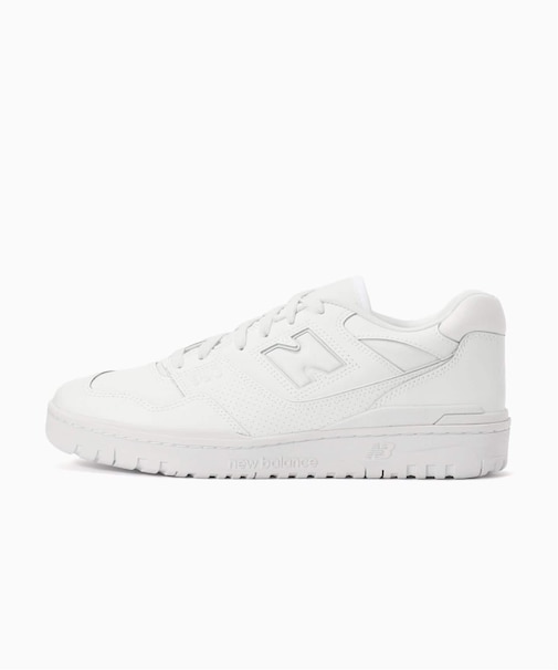 New Balance / ニューバランス BB550