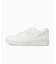 New Balance / ニューバランス BB550