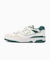 New Balance / ニューバランス BB550