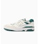 New Balance / ニューバランス BB550