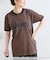 GOOD ROCK SPEED / グッドロックスピード ジープ Ringer Tshirt