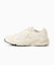 New Balance / ニューバランス ML725