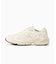 New Balance / ニューバランス ML725