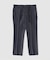 TROPICAL KARAMI パンツ