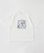PofE NEW FLOWER TEE