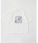PofE NEW FLOWER TEE