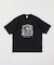 PofE NEW FLOWER TEE