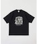 PofE NEW FLOWER TEE