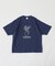 PofE NEW FLOWER TEE