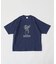 PofE NEW FLOWER TEE