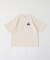 PofE NEW FLOWER TEE