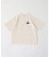 PofE NEW FLOWER TEE