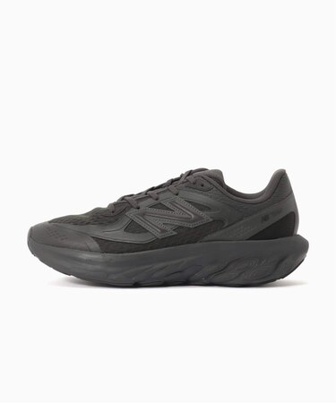 New Balance / ニューバランス UTRN