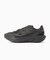 New Balance / ニューバランス UTRN