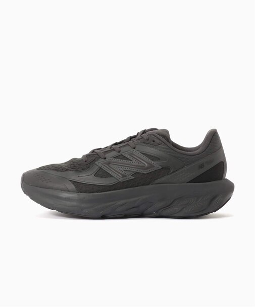 New Balance / ニューバランス UTRN