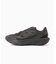 New Balance / ニューバランス UTRN