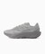 New Balance / ニューバランス UTRN
