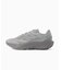 New Balance / ニューバランス UTRN