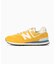 New Balance / ニューバランス U574