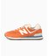 New Balance / ニューバランス U574