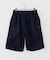 KEBOZ DUCK SHORTS