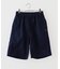 KEBOZ DUCK SHORTS